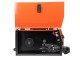 Сварочный полуавтомат Skiper FLUX/MMA-210D-11 (2 года гар, 210A, FLUX/MMA/TIG)